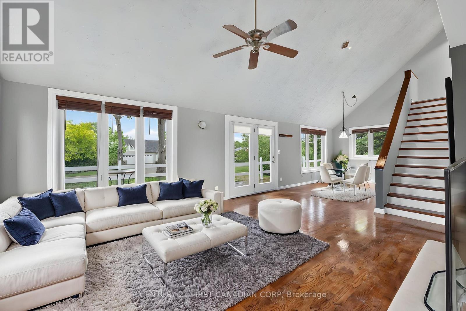 33943 SUNNYRIDGE ROAD - 6