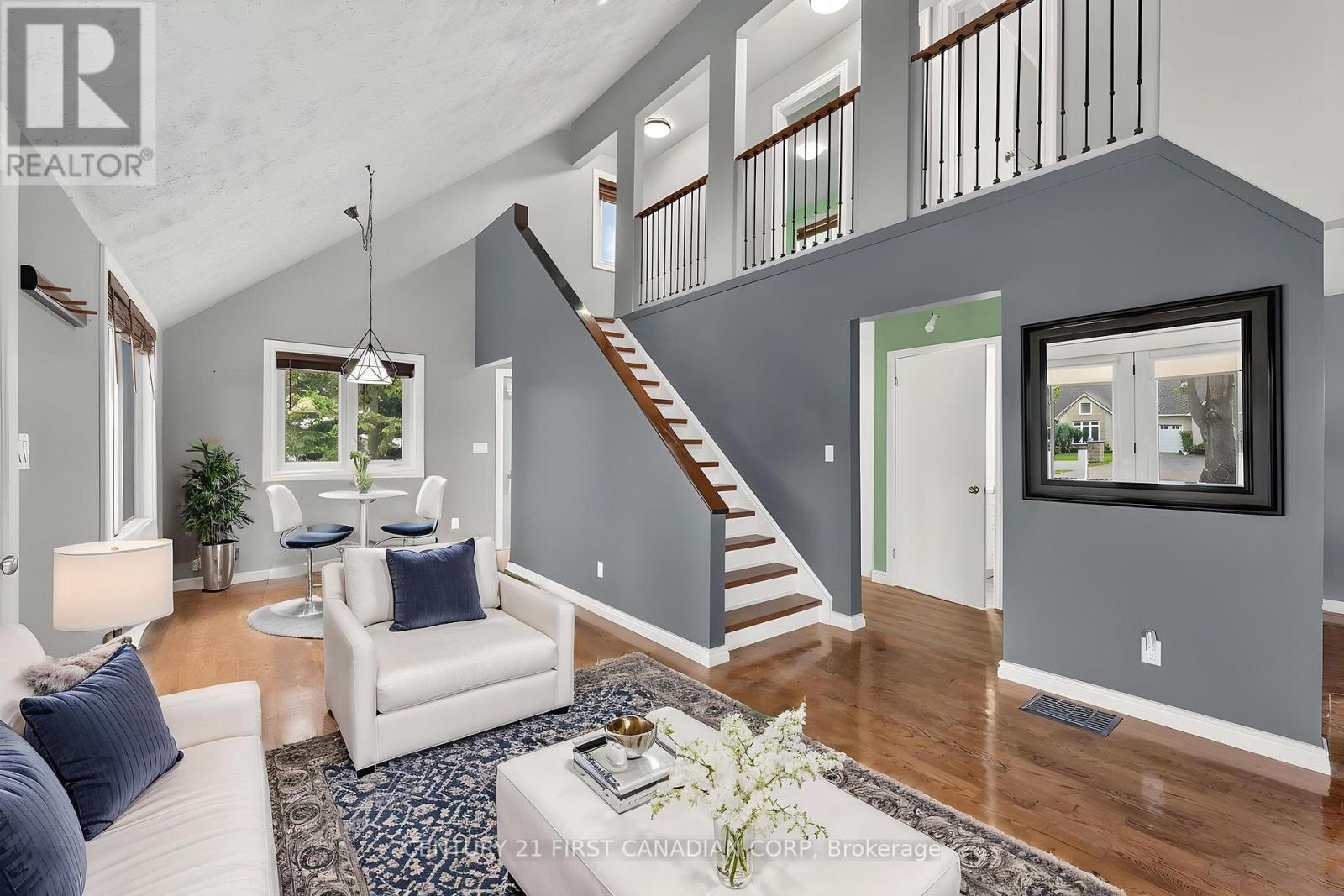 33943 SUNNYRIDGE ROAD - 7