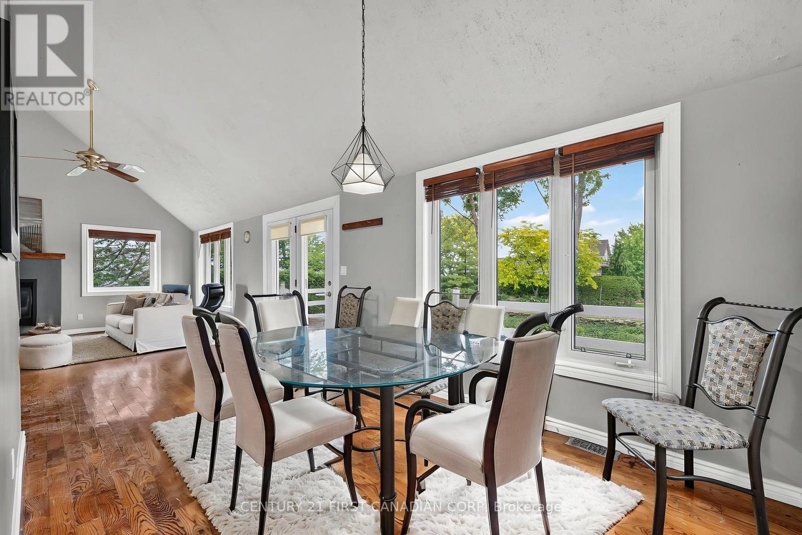 33943 SUNNYRIDGE ROAD - 8