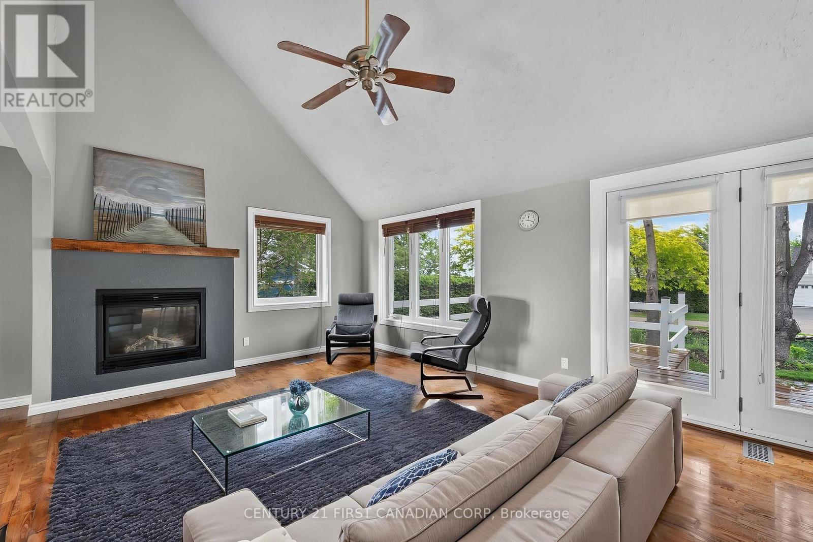 33943 SUNNYRIDGE ROAD - 9