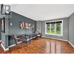 33943 Sunnyridge Road, Bluewater, ON N0M1N0 Photo 10