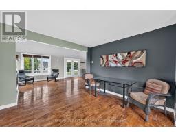 33943 Sunnyridge Road, Bluewater, ON N0M1N0 Photo 11