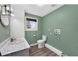 33943 Sunnyridge Road, Bluewater, ON N0M1N0 Photo 12
