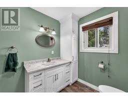 33943 Sunnyridge Road, Bluewater, ON N0M1N0 Photo 13
