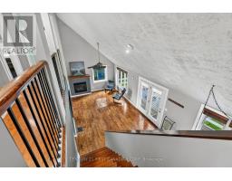 33943 Sunnyridge Road, Bluewater, ON N0M1N0 Photo 14