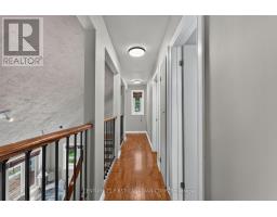 33943 Sunnyridge Road, Bluewater, ON N0M1N0 Photo 15