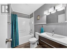 33943 Sunnyridge Road, Bluewater, ON N0M1N0 Photo 18