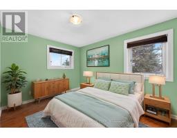 33943 Sunnyridge Road, Bluewater, ON N0M1N0 Photo 19