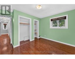 33943 Sunnyridge Road, Bluewater, ON N0M1N0 Photo 20
