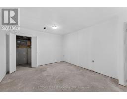 33943 Sunnyridge Road, Bluewater, ON N0M1N0 Photo 21