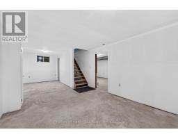 33943 Sunnyridge Road, Bluewater, ON N0M1N0 Photo 22