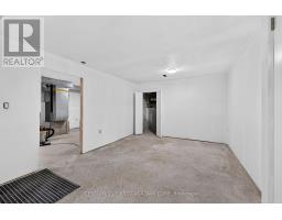 33943 Sunnyridge Road, Bluewater, ON N0M1N0 Photo 23