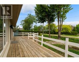 33943 Sunnyridge Road, Bluewater, ON N0M1N0 Photo 24