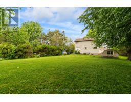 33943 Sunnyridge Road, Bluewater, ON N0M1N0 Photo 25
