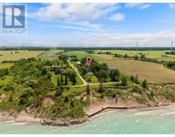 33943 Sunnyridge Road, Bluewater, ON N0M1N0 Photo 26