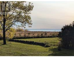 33943 Sunnyridge Road, Bluewater, ON N0M1N0 Photo 27