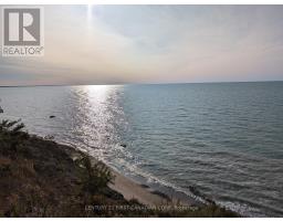 33943 Sunnyridge Road, Bluewater, ON N0M1N0 Photo 28