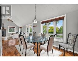 Other - 33943 Sunnyridge Road, Bluewater, ON N0M1N0 Photo 8