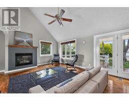 Other - 33943 Sunnyridge Road, Bluewater, ON N0M1N0 Photo 9