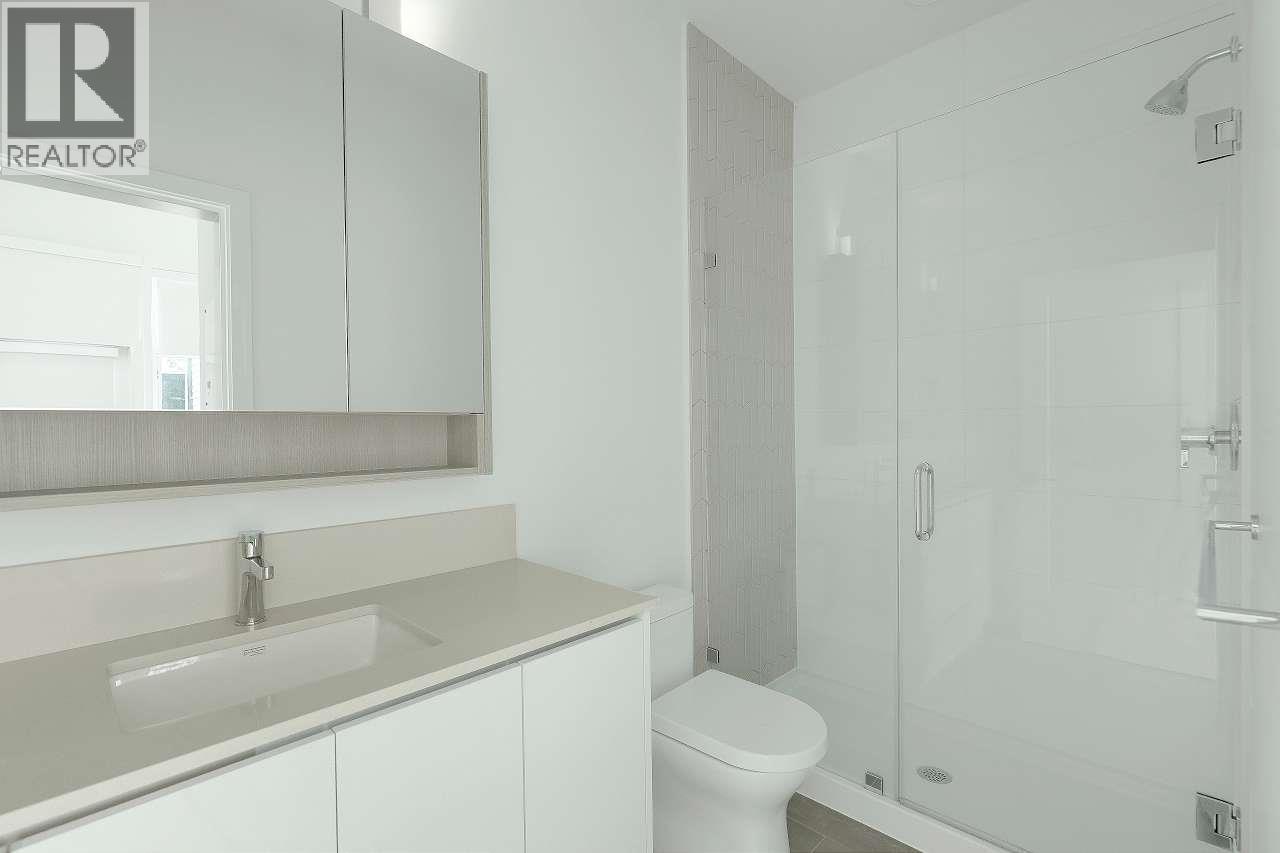 103 1306 LAVAL SQUARE, Coquitlam