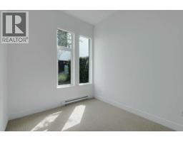 103 1306 Laval Square, Coquitlam, BC V3K0H4 Photo 14