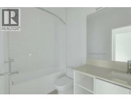 103 1306 Laval Square, Coquitlam, BC V3K0H4 Photo 15