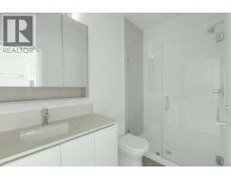 103 1306 Laval Square, Coquitlam, BC V3K0H4 Photo 18