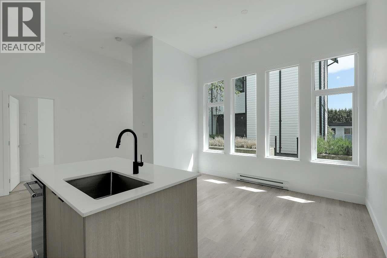 103 1306 LAVAL SQUARE, Coquitlam