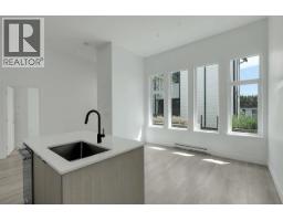 103 1306 Laval Square, Coquitlam, BC V3K0H4 Photo 10
