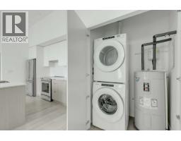 103 1306 Laval Square, Coquitlam, BC V3K0H4 Photo 13