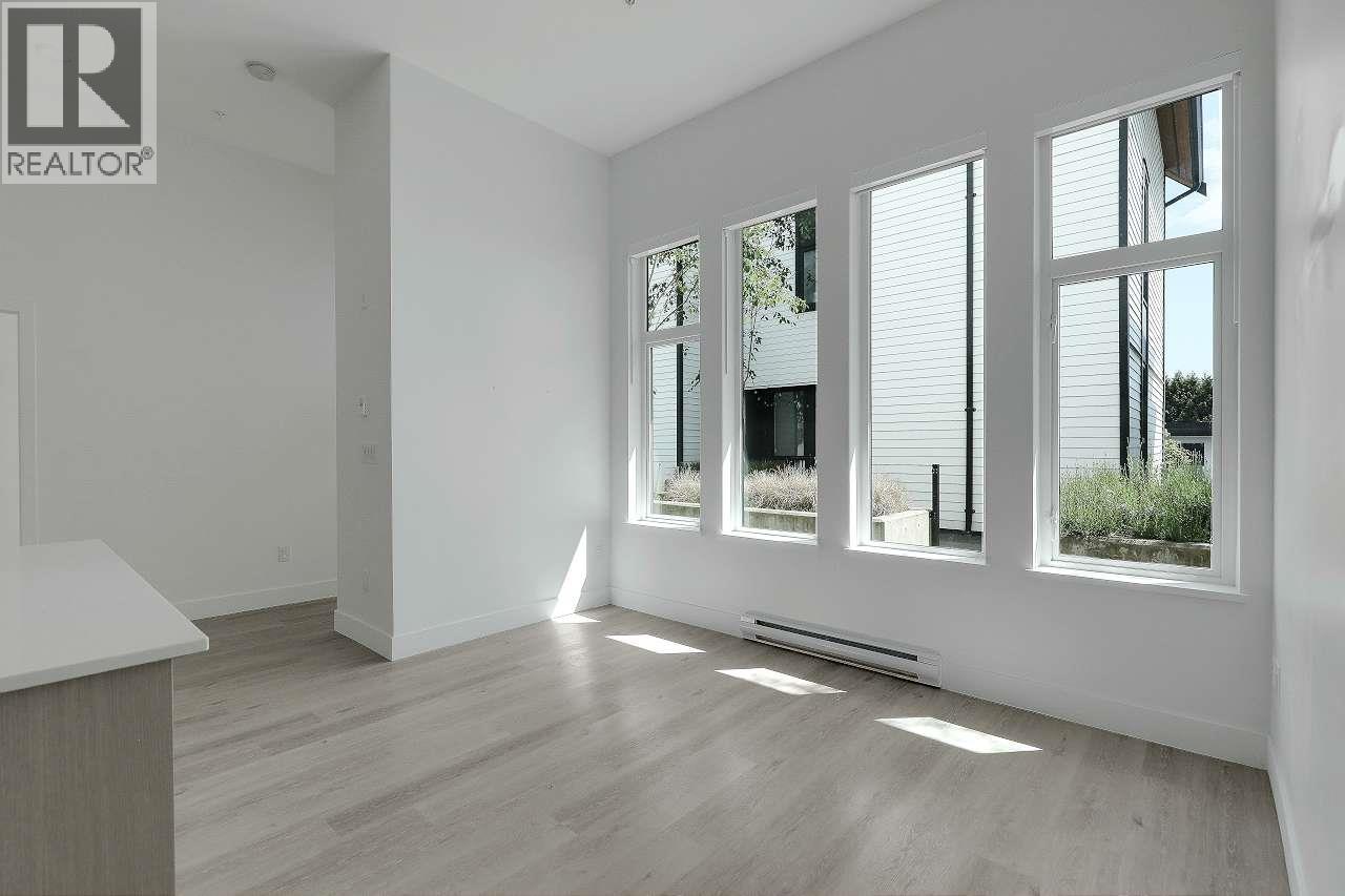 103 1306 LAVAL SQUARE, Coquitlam