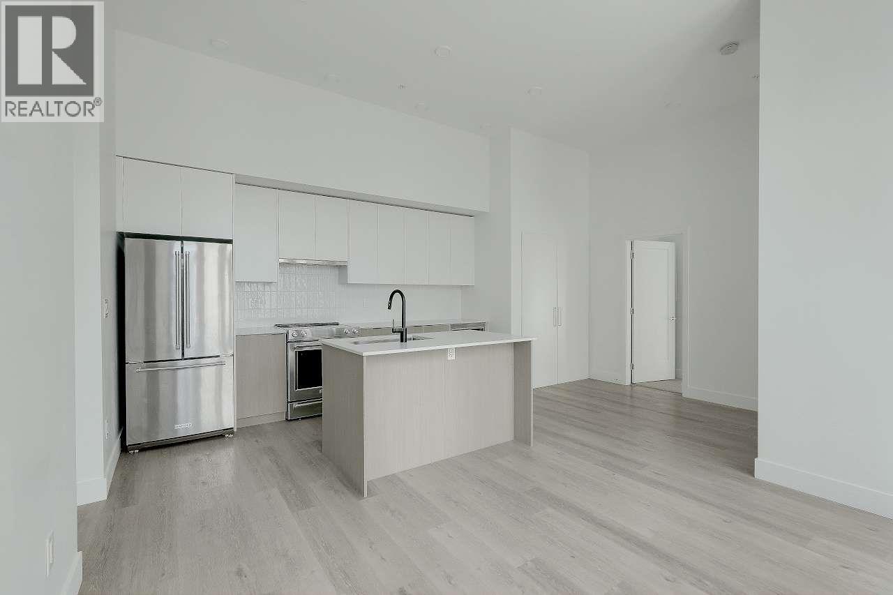 103 1306 LAVAL SQUARE, Coquitlam