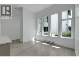 103 1306 Laval Square, Coquitlam, BC V3K0H4 Photo 11