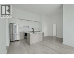 103 1306 Laval Square, Coquitlam, BC V3K0H4 Photo 6