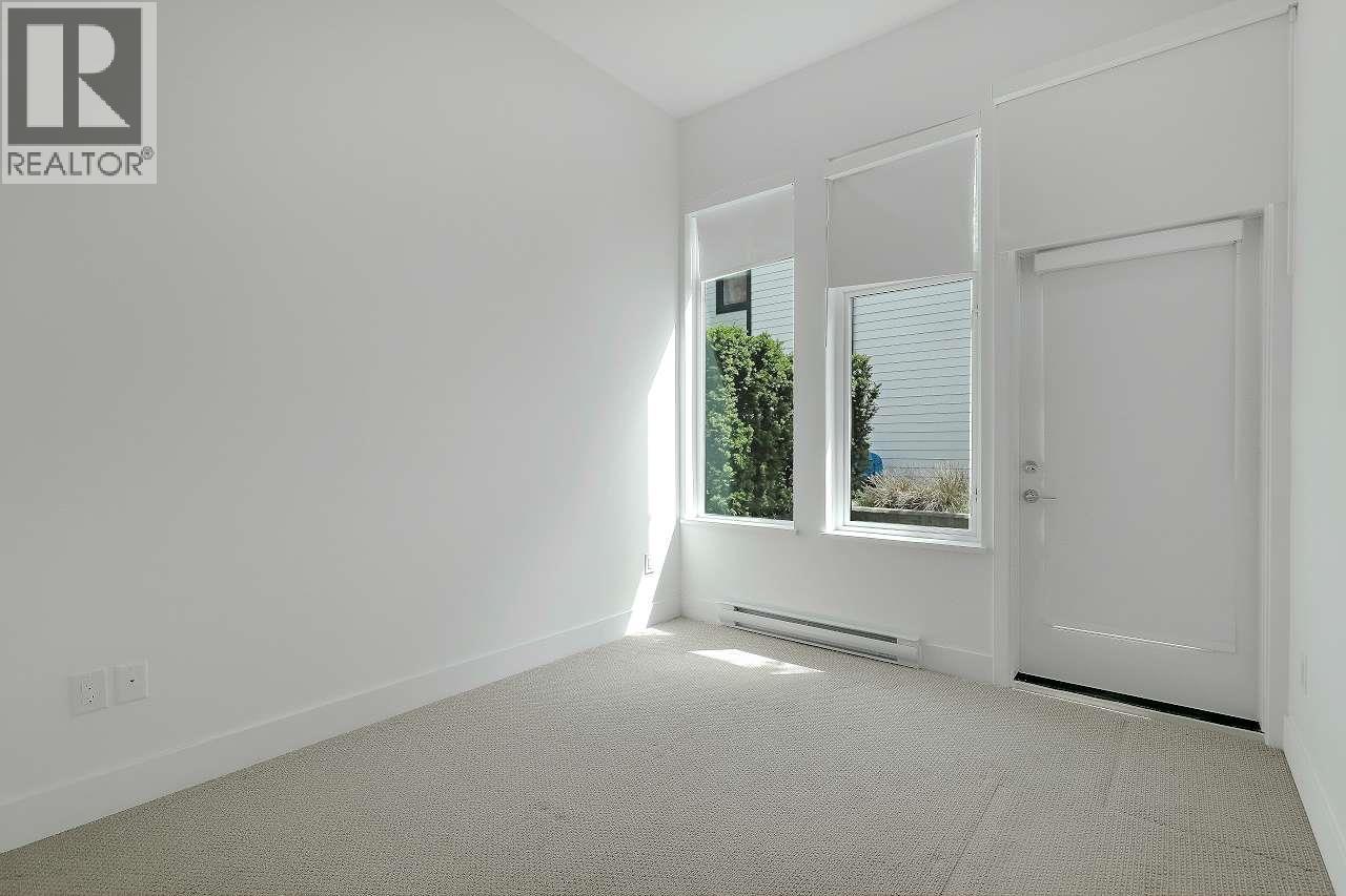 103 1306 LAVAL SQUARE, Coquitlam