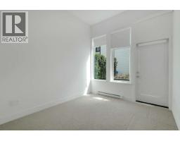 103 1306 Laval Square, Coquitlam, BC V3K0H4 Photo 16