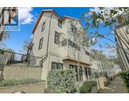 103 1306 Laval Square, Coquitlam, BC V3K0H4 Photo 23