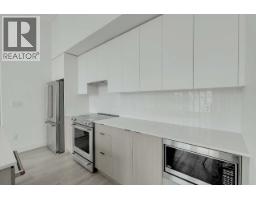 103 1306 Laval Square, Coquitlam, BC V3K0H4 Photo 9