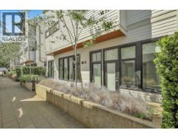 103 1306 Laval Square, Coquitlam, BC V3K0H4 Photo 20