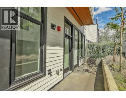 103 1306 Laval Square, Coquitlam, BC V3K0H4 Photo 21