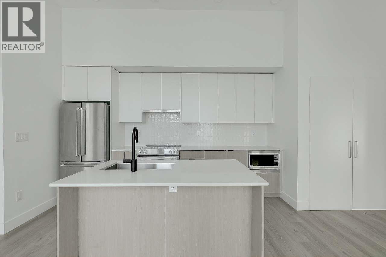 103 1306 LAVAL SQUARE, Coquitlam