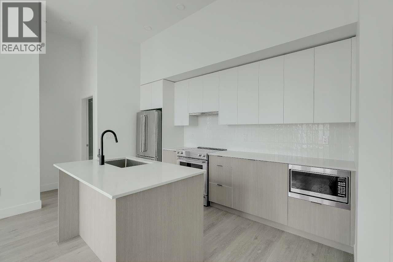103 1306 LAVAL SQUARE, Coquitlam