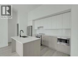 103 1306 Laval Square, Coquitlam, BC V3K0H4 Photo 8