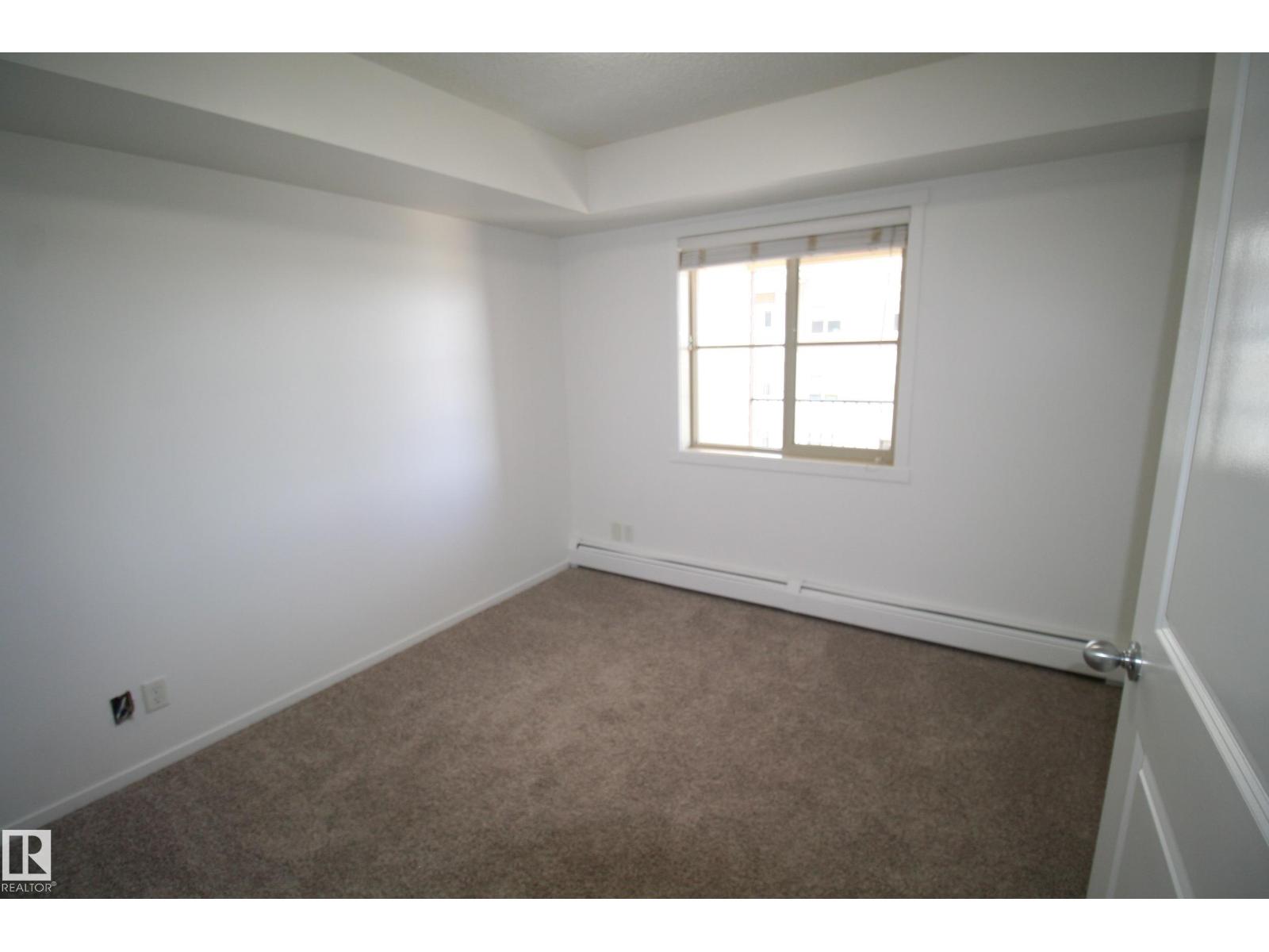 #417 5804 MULLEN PL NW — photo 10