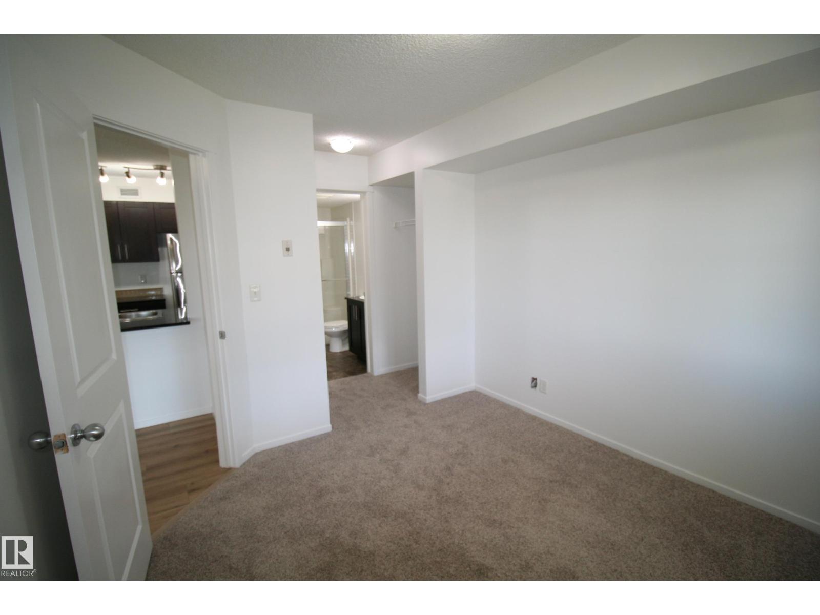 #417 5804 MULLEN PL NW — photo 11
