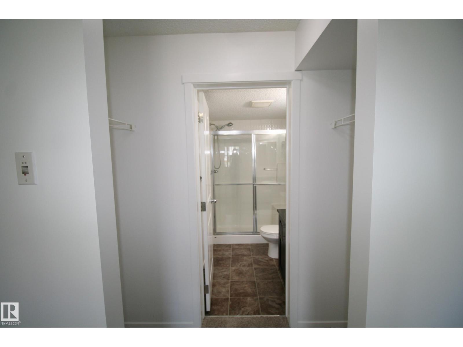 #417 5804 MULLEN PL NW — photo 13