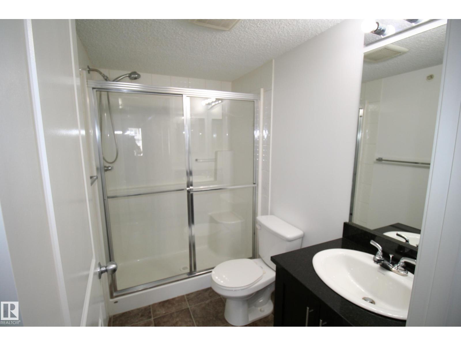 #417 5804 MULLEN PL NW — photo 15