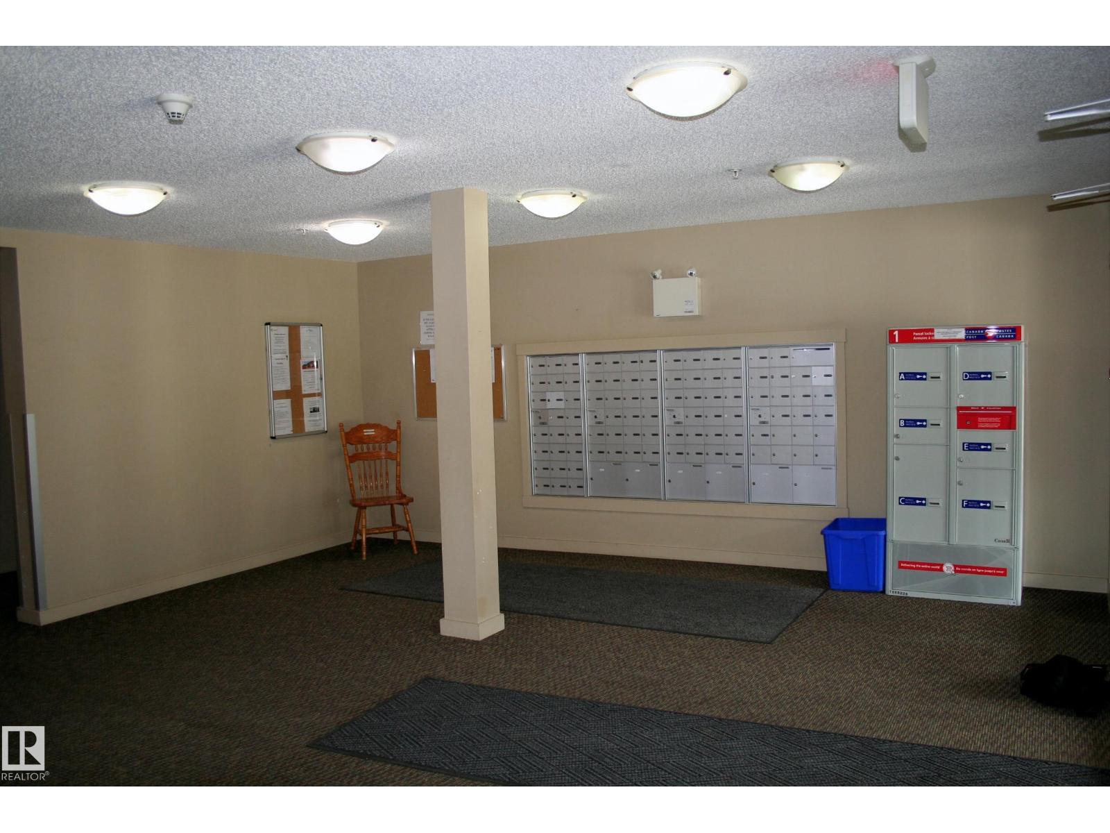 #417 5804 MULLEN PL NW - photo 2