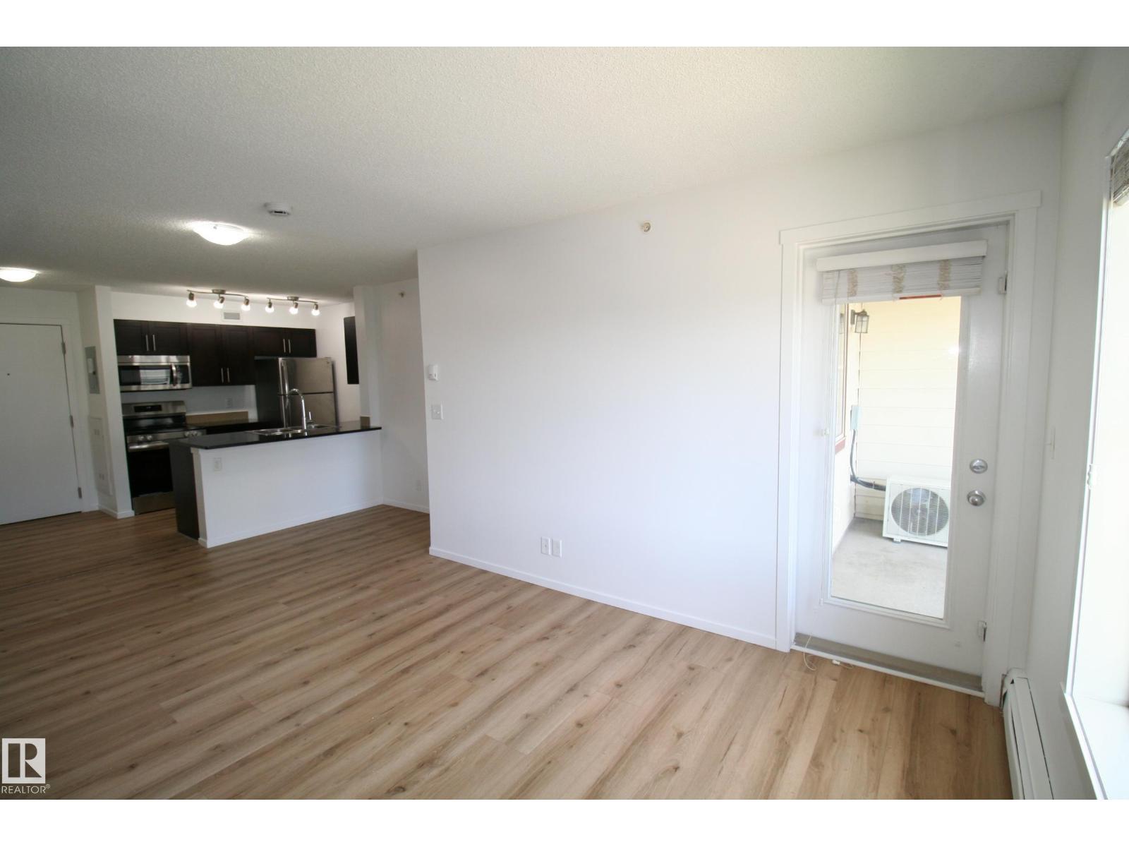 #417 5804 MULLEN PL NW — photo 21
