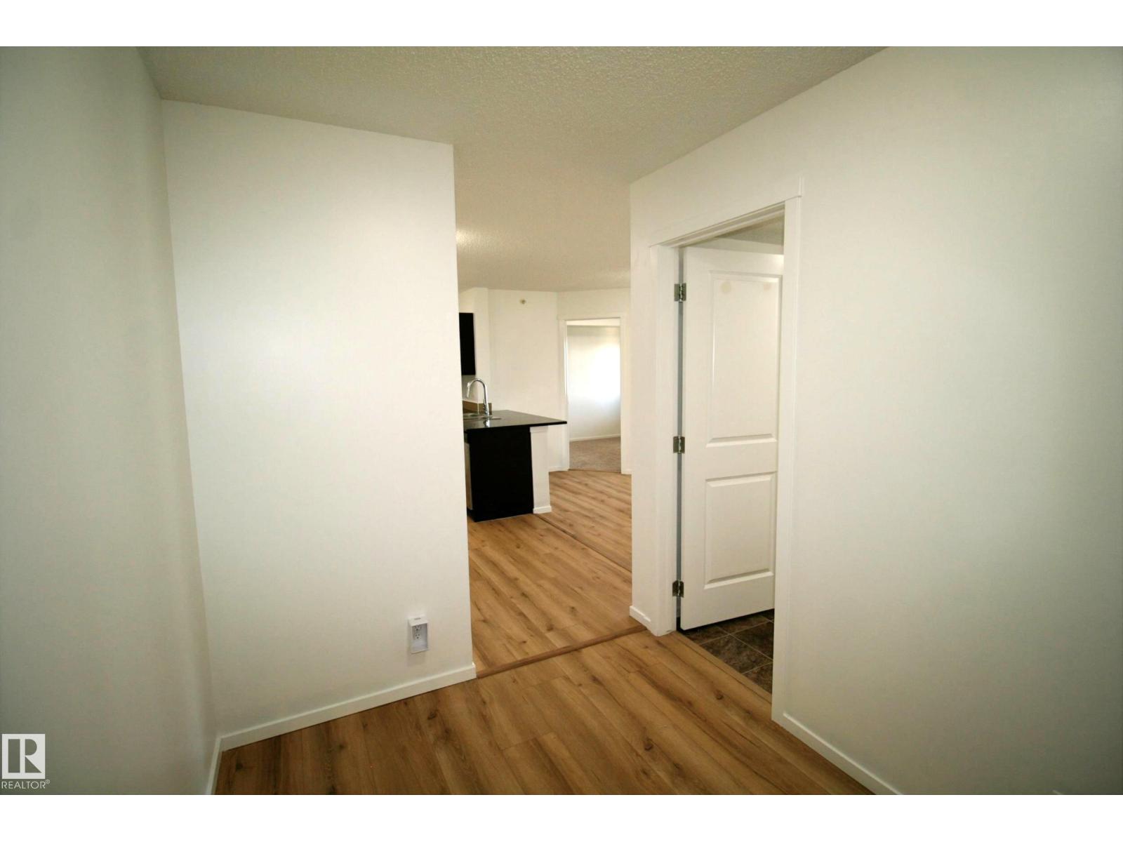 #417 5804 MULLEN PL NW — photo 23